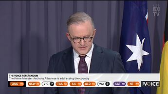 Australia_Votes#The_Voice_Referendum-_Polls_Close_20231014_1711.ts_010143360