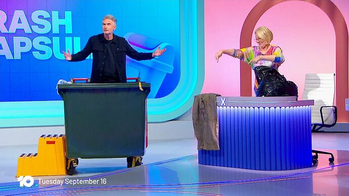 Deal_Or_No_Deal_20250819_1916.ts_003732431