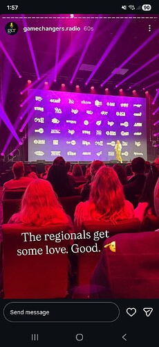 Screenshot_20251029_135747_Instagram