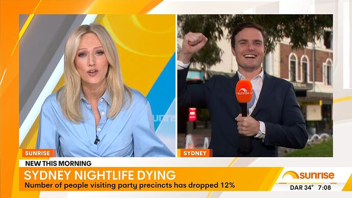 20250822232113.mp4_028065134