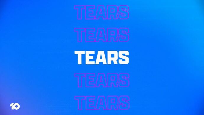 11-10_15-31-07_10 Syd HD_10 Syd HD.ts_002703594