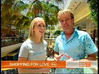 vlcsnap-2025-11-20-23h06m05s246