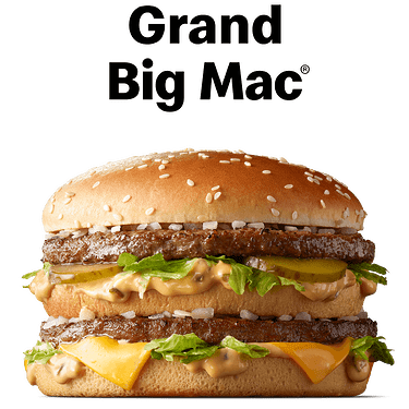 product-Grand-Big-Mac-mobile-20240201