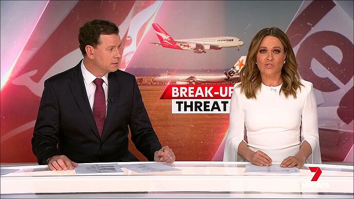 09-09_16-56-15_Seven_Seven.ts_004617186