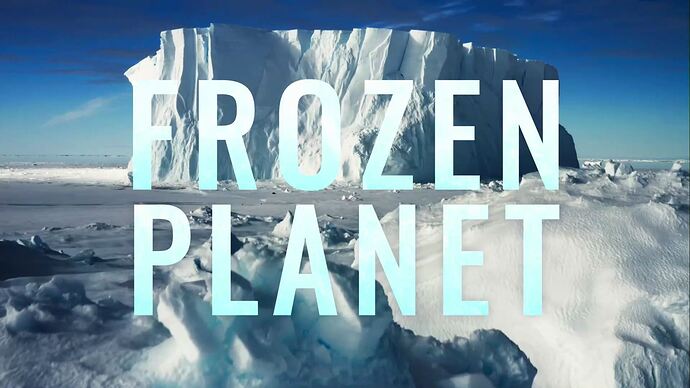 Nine Upfront – Live Stream - Nine for Brands - Google Chrome 2022-09-14 16-02-15.mp4_002198032