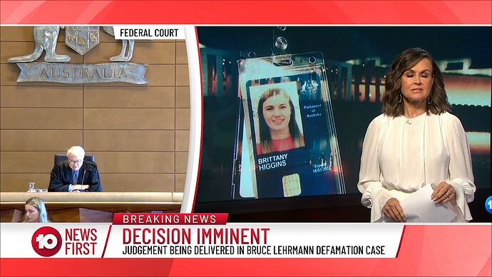 Deal_Or_No_Deal_20240415_0955.ts_001310092