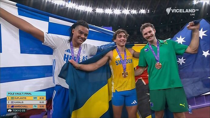 09-15_19-47-10_SBS VICELAND HD (eng)_World Athletics Championships 2025.ts_014939288