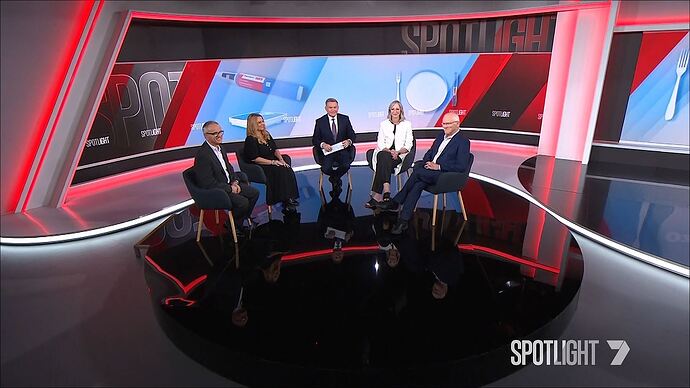 Seven_News_20240414_1848.ts_007595372