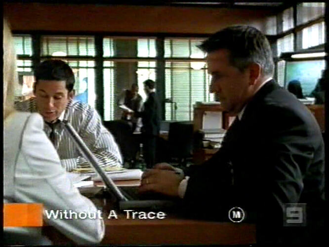 vlcsnap-2026-01-25-14h34m45s137