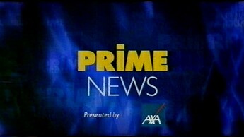 PrimeNews01_widescreen1