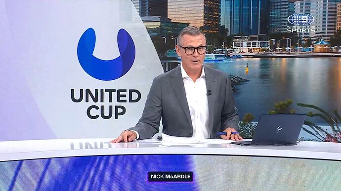 12-29_08-55-02_Channel 9_Channel 9.ts_022264308