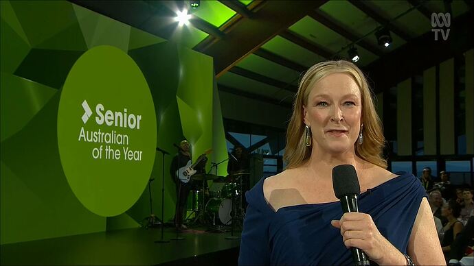 ABC_News_20240125_1901.ts_004149747