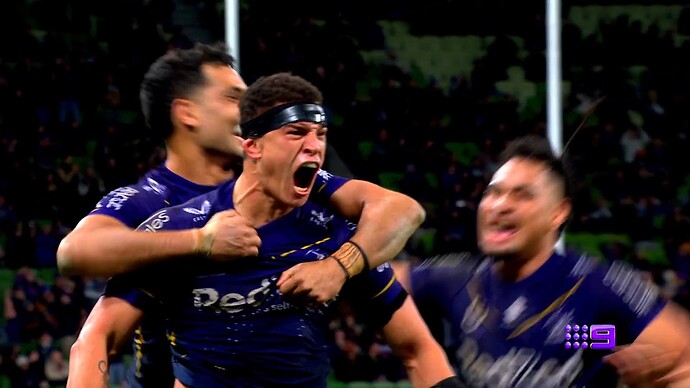 vlc-record-2023-08-29-18h40m05s-channel-9-vic.m3u8-.mp4_000265380