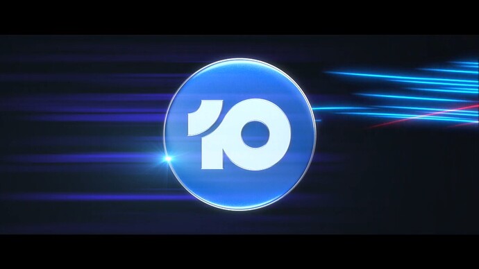 Have_You_Been_Paying_Attention#_20230731_2054.ts_006614340