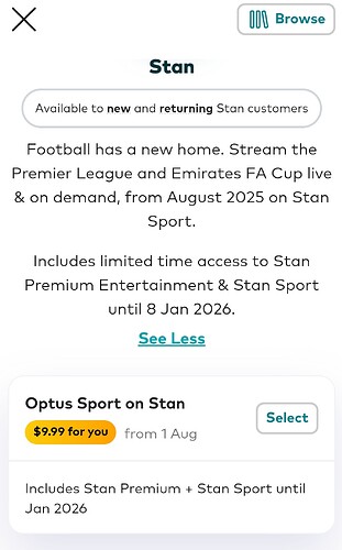 Screenshot_2025-06-30-12-14-10-26_40deb401b9ffe8e1df2f1cc5ba480b12