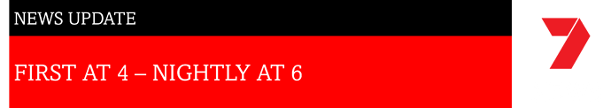 News update