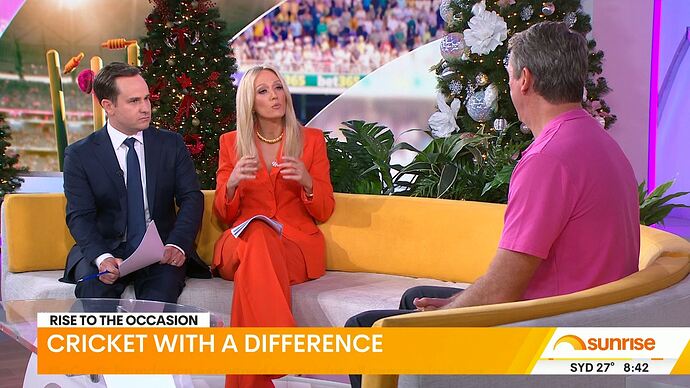 Weekend_Sunrise_20260103_0800.ts_002528734