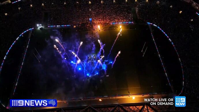 05-2408-22-54Channel 9 SydneyChannel 9 Sydney.ts013568504