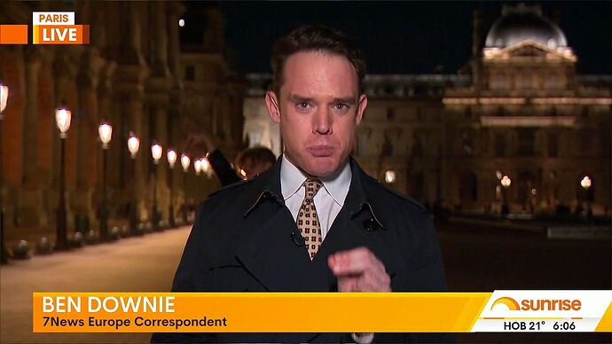 20251031012903.mp4_016634542