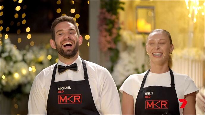 vlc-record-2025-08-06-14h21m01s-udp___127.0.0.1_5000-.ts_000690800