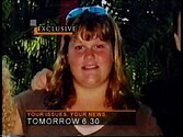 vlcsnap-2025-07-12-10h36m12s661