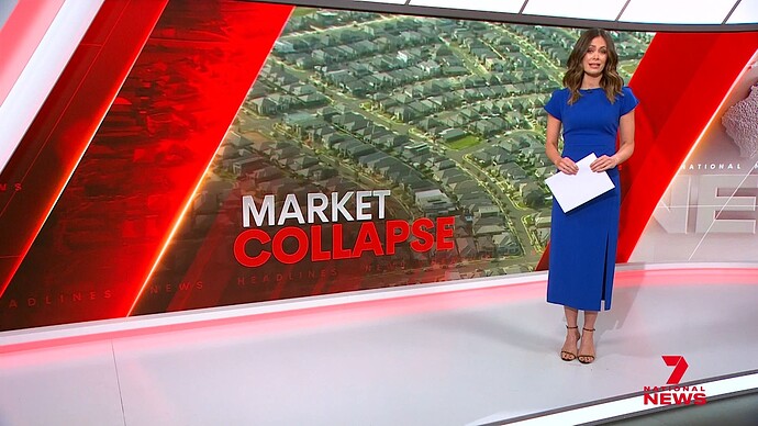 The_Morning_Show_20261001_1110.ts_002976796