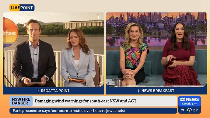 vlc-record-2025-11-25-17h58m08s-udp___127.0.0.1_5000-.ts_040018412