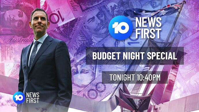 20221025165505.mp4_000594720