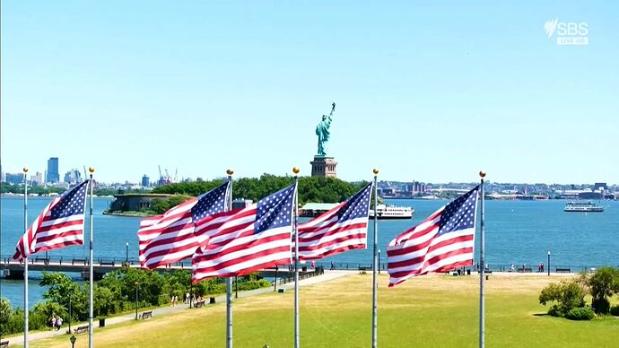 vlc-record-2025-12-06-01h26m39s-udp___127.0.0.1_5000-.ts_007284536