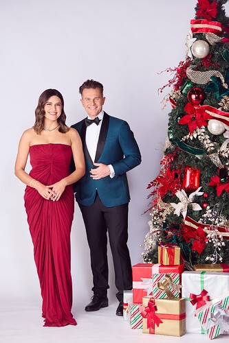 Carolsbycandlelight_008