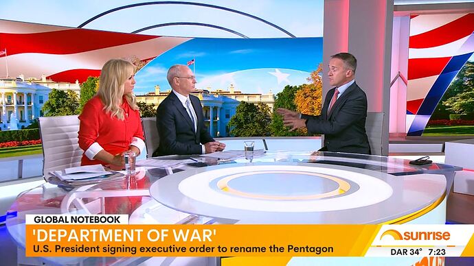 20250906005511.mp4_023274838