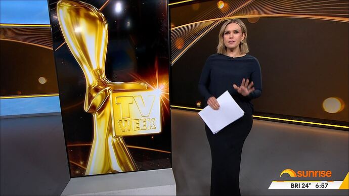 Sunrise_20240819_0610.ts_002823988