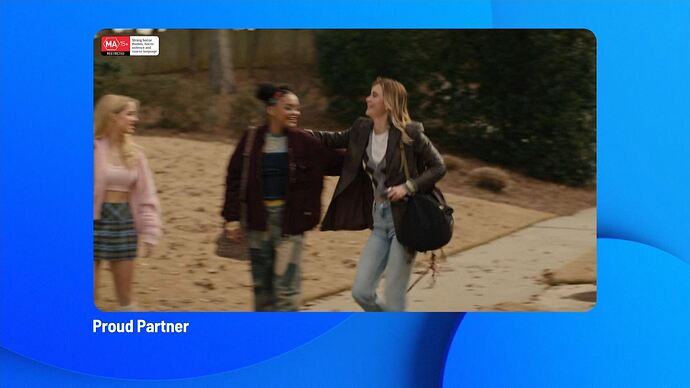 Australian_Survivor_20260303_1948.ts_006724980