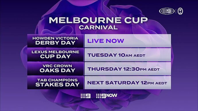 11-01_07-41-59_9 Syd_9 Syd.ts_010463055