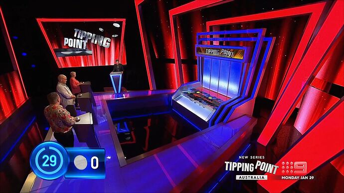 12-24_16-27-17_Channel 9_Channel 9.ts_006488247