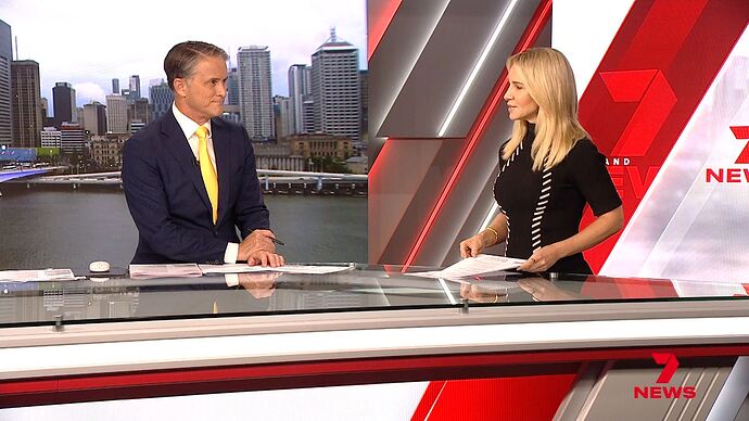 20260213175704.mp4_000982160