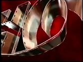 vlcsnap-2026-01-06-12h48m43s667
