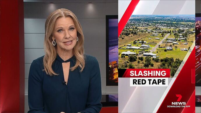 vlc-record-2025-06-11-16h42m26s-udp___127.0.0.1_5000-.ts_004799438