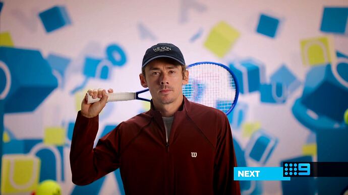 01-25_17-54-21_Channel 9 Sydney_Channel 9 Sydney.ts_000012543