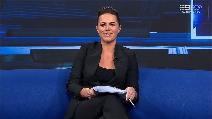 03-10_08-06-33_Channel 9_Channel 9.ts_007058556