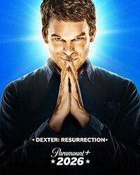 P+_DexterResurrection_2026_4x5