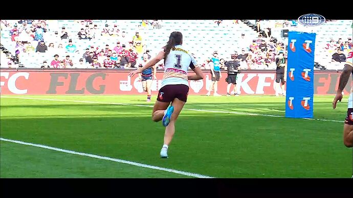 10-12_07-51-09_9 Syd_9 Syd.ts_016775040