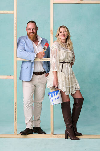 Mitch and Shaz_My Reno Rules on Seven and 7plus (2)