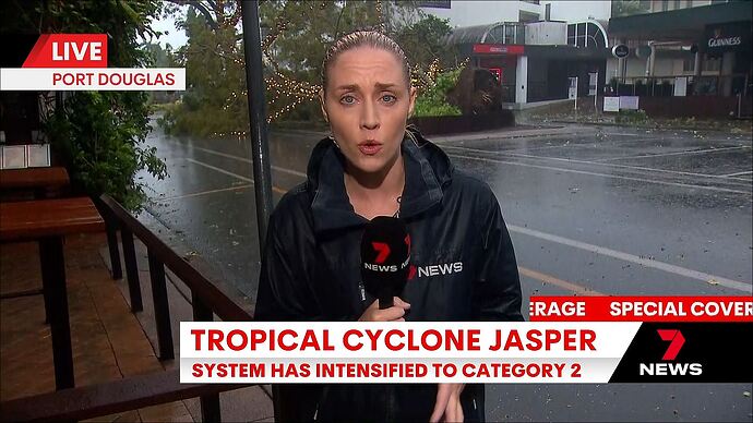 The_Chase_Australia_20231213_1757.ts_000197704