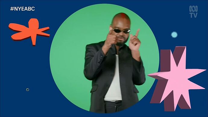 The_Yearly_With_Charlie_Pickering_2023_20231231_1958.ts_008745802