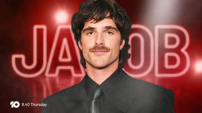 02-10_16-06-47_10 Melbourne_10 Melbourne.ts_010302762