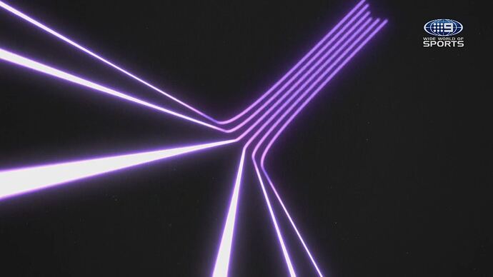 20260320213930.mp4_005120236