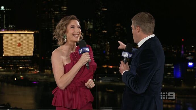 Getaway_20250906_1742.ts_004727101