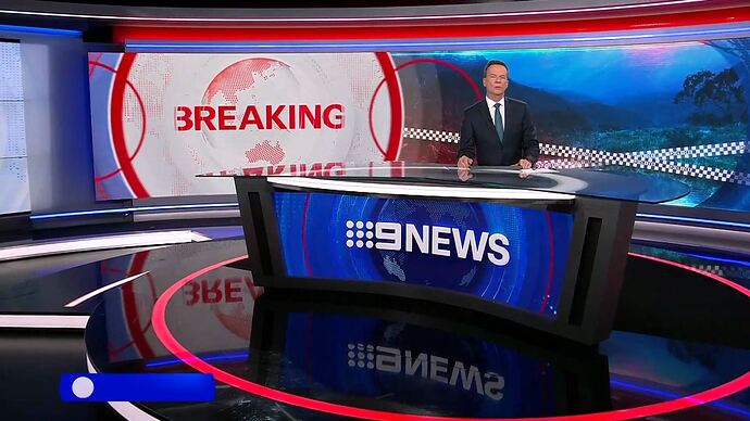 08-28_13-37-00_9 Syd_9 Syd.ts_001353280