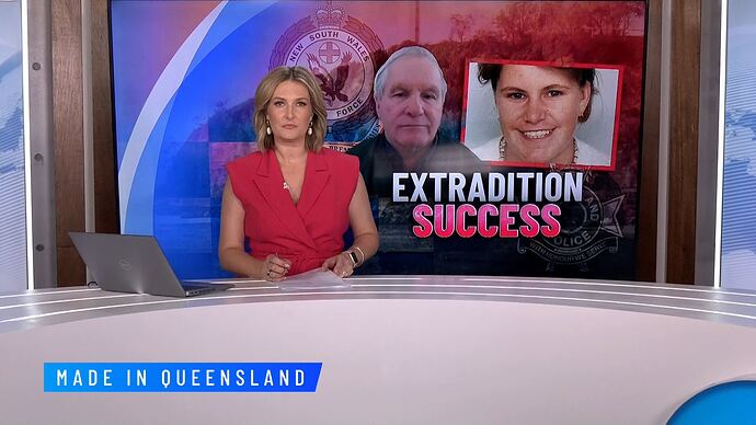 Lingo_20250109_1444.ts_008167325